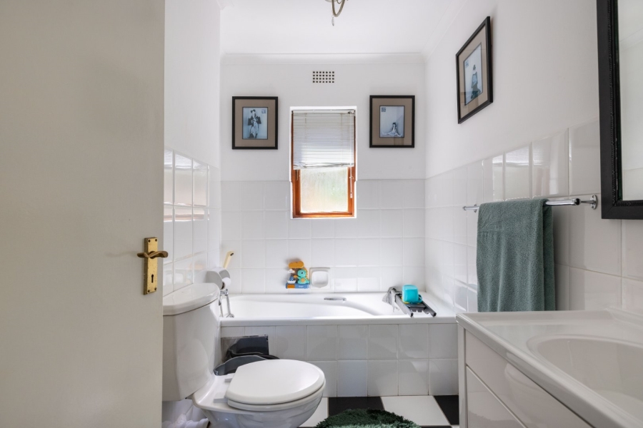 3 Bedroom Property for Sale in Cutty Sark Western Cape